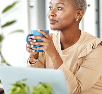 what to expect with individual relationship coaching