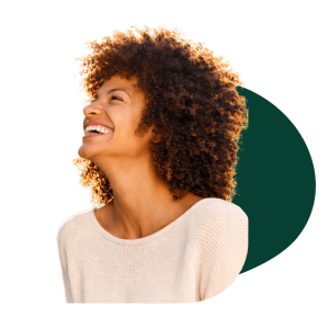 whole self wealth method