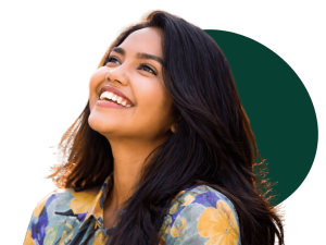 whole self wealth method v4